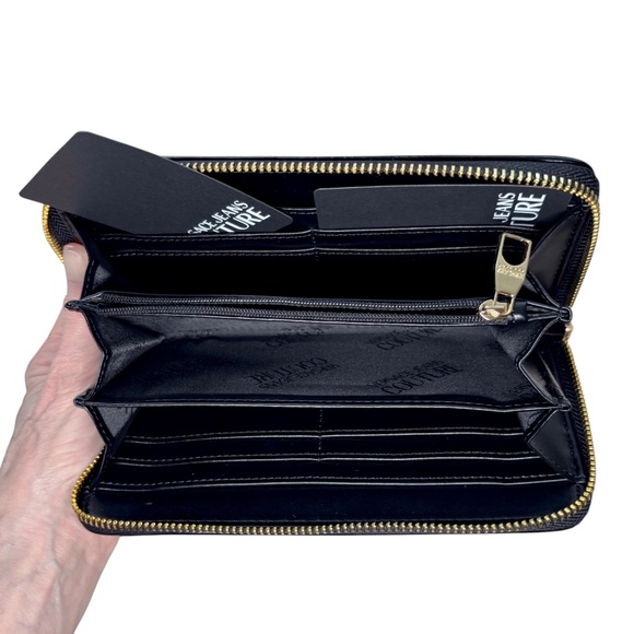 New with Tags in Box, original packaging - Picture 8 of 12